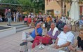 /album/a2015-09-vaison-la-romaine/a99-soiree-02-jpg/